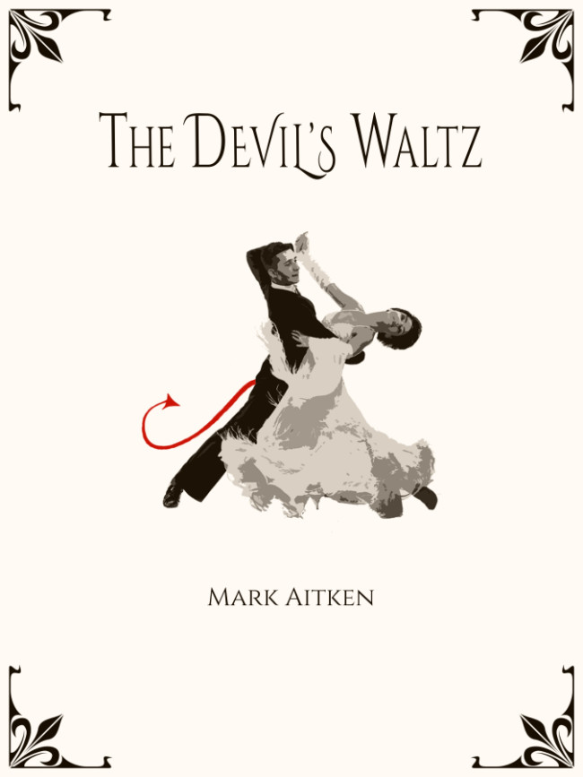 The Devil's Waltz